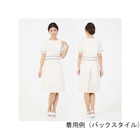 �����s�[�X�k�c�k�|�P�S�O�W�^�N���[���^�k