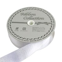 �O���f�[�V���������T�e���@���{���@�Q�T�����~�P�O�����@�������D�P�P�@�j�q�V�S�O�O�|�Q�T�|�P�P