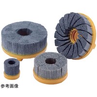 �n�r�a�n�q�m�@�`�s�a�u���V�@�u���ԍ��F���R�Q�O�@���a�i�����j�F���O�D�U�@�U�O�S�@�X�P�U�|�R�S�U�P
