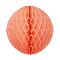 �n�j�J���{�[���@�s�[�`�@�T�R�|�P�|�R�|�R
