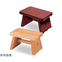 ����畗�C�֎q�i��j�h���K�[�h�i�N���A�j