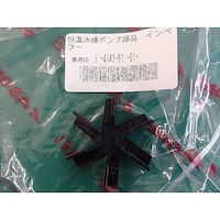 �P�������|���v���i�@�C���y���[�@���Q�ȏォ�璍���\�i�̔����i�͂P�P�ʂ̉��i�j