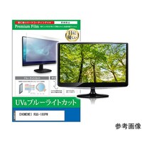 �t���ی�t�B�����@�d�g�n�l�d�v�d�h�@�q�p�f�|�P�W�O�o�v�@�P�W�C���`�@���j�^�[�Ή��@�u���[���C�g�J�b�g�@�@���������|���������|���O�O�O�P�U�W�X�O�P�Q