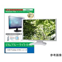 �t���ی�t�B�����@�d�h�y�n�@�e�������r�������@�r�P�V�R�S�V���[�Y�@�P�V�C���`�@���j�^�[�Ή��@�u���[���C�@���������|���������|���O�O�O�P�V�O�O�V�Q�P