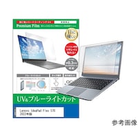 �t���ی�t�B�����@�k�����������@�h�������o�����@�e�������@�T�V�O�@�Q�O�Q�Q�N�Ł@�P�S�C���`�Ή��@�u���[���C�g�J�@���������|���������|���O�O�O�P�S�S�W�T�V�V