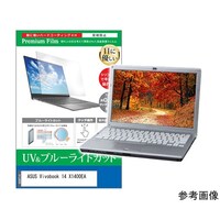 �t���ی�t�B�����@�`�r�t�r�@�u���������������@�P�S�@�w�P�S�O�O�d�`�@�P�S�C���`�Ή��@�u���[���C�g�J�b�g�@���ˁ@���������|���������|���O�O�O�P�T�Q�Q�U�O�V