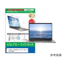 �t���ی�t�B�����@�k�����������@�h�������o�����@�r�������@�T�@�f�����@�P�O�@�Q�O�Q�T�N�Ł@�P�S�C���`�Ή��@�u���[���C�@���������|���������|���O�O�O�P�U�V�R�Q�S�Q