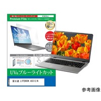 �t���ی�t�B�����@�x�m�ʁ@�k�h�e�d�a�n�n�j�@�`�T�T�P�R�^�m�@�P�T�D�U�C���`�Ή��@�u���[���C�g�J�b�g�@���@���������|���������|���O�O�O�P�U�V�T�V�T�S