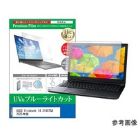 �t���ی�t�B�����@�`�r�t�r�@�u���������������@�P�S�@�w�P�S�O�V�p�`�@�Q�O�Q�T�N�Ł@�P�S�C���`�Ή��@�u���[���C�g�J�@���������|���������|���O�O�O�P�U�V�W�P�V�V