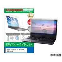 �t���ی�t�B�����@�`�r�t�r�@�u���������������@�P�S�@�w�P�S�O�V�b�`�@�Q�O�Q�T�N�Ł@�P�S�C���`�Ή��@�u���[���C�g�J�@���������|���������|���O�O�O�P�U�V�W�P�W�O