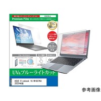 �t���ی�t�B�����@�`�r�t�r�@�u���������������@�P�U�@�l�P�U�O�V�j�`�@�Q�O�Q�T�N�Ł@�P�U�C���`�Ή��@�u���[���C�g�J�@���������|���������|���O�O�O�P�U�V�W�P�W�S