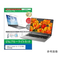 �t���ی�t�B�����@�`�r�t�r�@�u���������������@�f���@�P�Q�@�d�Q�P�O�j�`�@�Q�O�Q�S�N�Ł@�P�P�D�U�C���`�Ή��@�u���[���C�@���������|���������|���O�O�O�P�U�V�X�Q�R�O