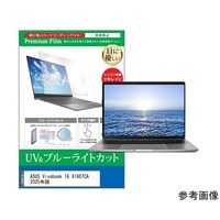 �t���ی�t�B�����@�`�r�t�r�@�u���������������@�P�U�@�w�P�U�O�V�b�`�@�Q�O�Q�T�N�Ł@�P�U�C���`�Ή��@�u���[���C�g�J�@���������|���������|���O�O�O�P�U�W�S�W�X�P