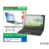 �t���ی�t�B�����@�`�r�t�r�@�u���������������@�P�T�@�w�P�T�O�Q�u�`�@�Q�O�Q�T�N�Ł@�P�T�D�U�C���`�Ή��@�u���[���C�g�@���������|���������|���O�O�O�P�U�W�V�T�X�O