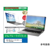 �t���ی�t�B�����@�`�r�t�r�@�q�n�f�@�r���������@�f�P�U�@�f�U�P�S�V���[�Y�@�Q�O�Q�T�N�Ł@�P�U�C���`�Ή��@�u���[�@���������|���������|���O�O�O�P�U�X�O�O�V�X