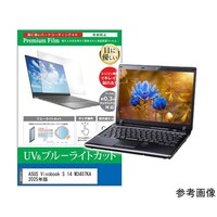 �t���ی�t�B�����@�`�r�t�r�@�u���������������@�r�@�P�S�@�l�R�S�O�V�j�`�@�Q�O�Q�T�N�Ł@�P�S�C���`�Ή��@�u���[���C�g�@���������|���������|���O�O�O�P�V�O�T�T�U�P