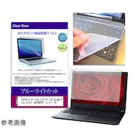 �L�[�{�[�h�J�o�[�@�V���R���@�Ɓ@�k�f�G��