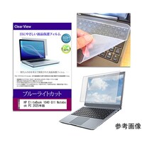 �L�[�{�[�h�J�o�[�@�V���R���@�Ɓ@�g�o�@�d
