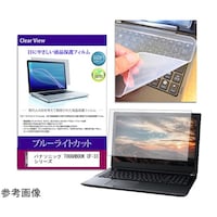 �L�[�{�[�h�J�o�[�@�V���R���@�Ɓ@�p�i�\�j