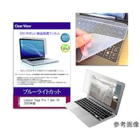 �L�[�{�[�h�J�o�[�@�V���R���@�Ɓ@�k������