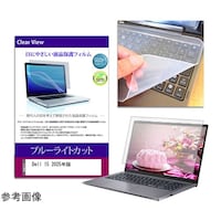 �L�[�{�[�h�J�o�[�@�V���R���@�Ɓ@�c������