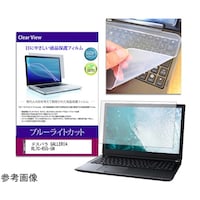 �L�[�{�[�h�J�o�[�@�V���R���@�Ɓ@�h�X�p���@�f�`�k�k�d�q�h�`�@�q�k�V�b�|�q�T�T�|�T�m�@�P�T�D�U�C���`�Ή��@�u�@�������|�����|���������|���O�O�O�P�U�X�U�V�S�S