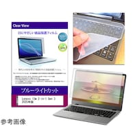 �L�[�{�[�h�J�o�[�@�V���R���@�Ɓ@�k������
