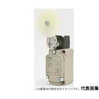 �Q��H���~�b�g�X�C�b�`�@���[���[�E���o�[