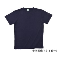 �O�������{�@���{���@�f�I�h�����h�s�V���c�@�u���b�N�@�S�k�@�P�O�V�O�O�k