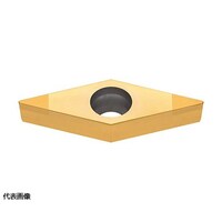 �X�g���[���E�W�F�b�g�E�o�[�@�O�a������H�p�C���T�[�g�@�Q�p�o�|�u�b�l�^�f�v�@�P���i�Q���j�@�Q�p�o�|�u�b�f�v�P�U�O�S�O�S�@�a�w�l�P�O