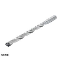 �w�b�h�������h�����@�h�����E�}�C�X�^�[�@