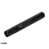 �^���O�E�}�C�X�^�[�p�V�����N�@�u�r�r�c�@�u�r�r�c�P�Q�k�O�X�O�r�O�W�|�r�|�`