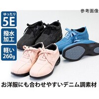 ���L�T�d�͂����f�j�����V���[�Y�@�f�j���@�Q�U�D�O�����@�j�P�R�X�V�Q�|�P�W