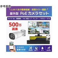 �T�O�O����f�o���d�@�m�u�q�h�ƃJ�����P��E��ԃt���J���[�^��@�g�c�c�Q�s�a�E�Q�V�C���`�S�j���j�^�[�Z�b�g�@�r�d�b�|�m�|�x�P�f�|�Q�V�k�|�Q�s