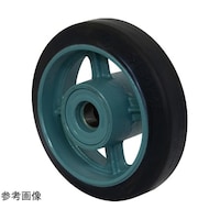 �_�N�^�C�����c���ԗց@�a�i�S���E�x�A�����O����j
