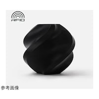 �a���������@�o�k�`�x�[�V�b�N�t�B�������g