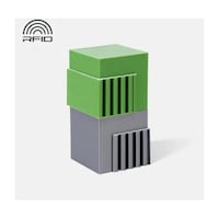 �a���������@�`�a�r�p�T�|�[�g�ށ@�O�D�T��