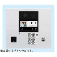 �W�����֋@�p�p�l���i�Q�L�[�d�l�E�V���o�[