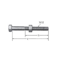 �{���g�@�U�a�m�|�P�U�|�R�O�O�v