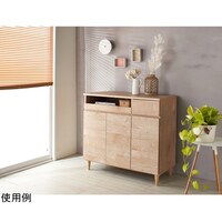 �k�����L���r�l�b�g�V���[�Y�@�o�b�X�O�@�i