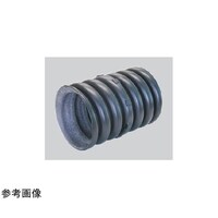 ��R�s�`�b���b�N�X�`�b��R���@�g�t�d����