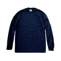 �E���g���R�b�g�������O�X���[�u�s�V���c�@�_�[�N�w�U�[�@�w�k�@�f�k�Q�S�O�O