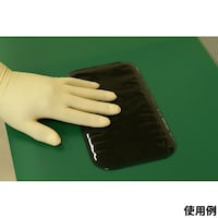 �t�B���K�[�^�b�`�@�X���[�N�@�P���i�P�O��