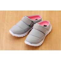 �Z���^�[�x���g�X���b�|���V���[�Y�@�O���[�@�k�k�T�C�Y