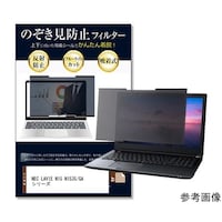 �̂������h�~�t�B���^�[�@�m�d�b�@�k�`�u�h