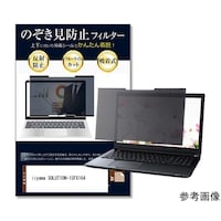 �̂������h�~�t�B���^�[�@�������������@�r
