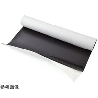 ���̓}�O�l�b�g�V�[�g�@�O�D�W�������@�ٕ����@���ʃe�[�v�t���@�T�Q�O�����Ё~�R���@�d�g�r�f�|�W�|�R��
