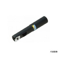 �w���A���@�A���~���H�p�G���h�~���@�g�l�X