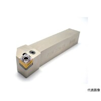 �w���^�[���k�c�@�O�a���H�p�z���_�[�@�o�b