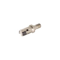 �s�S�X�O�d�k�m�c�Q�O�R�l�P�O�@�J�b�^�[